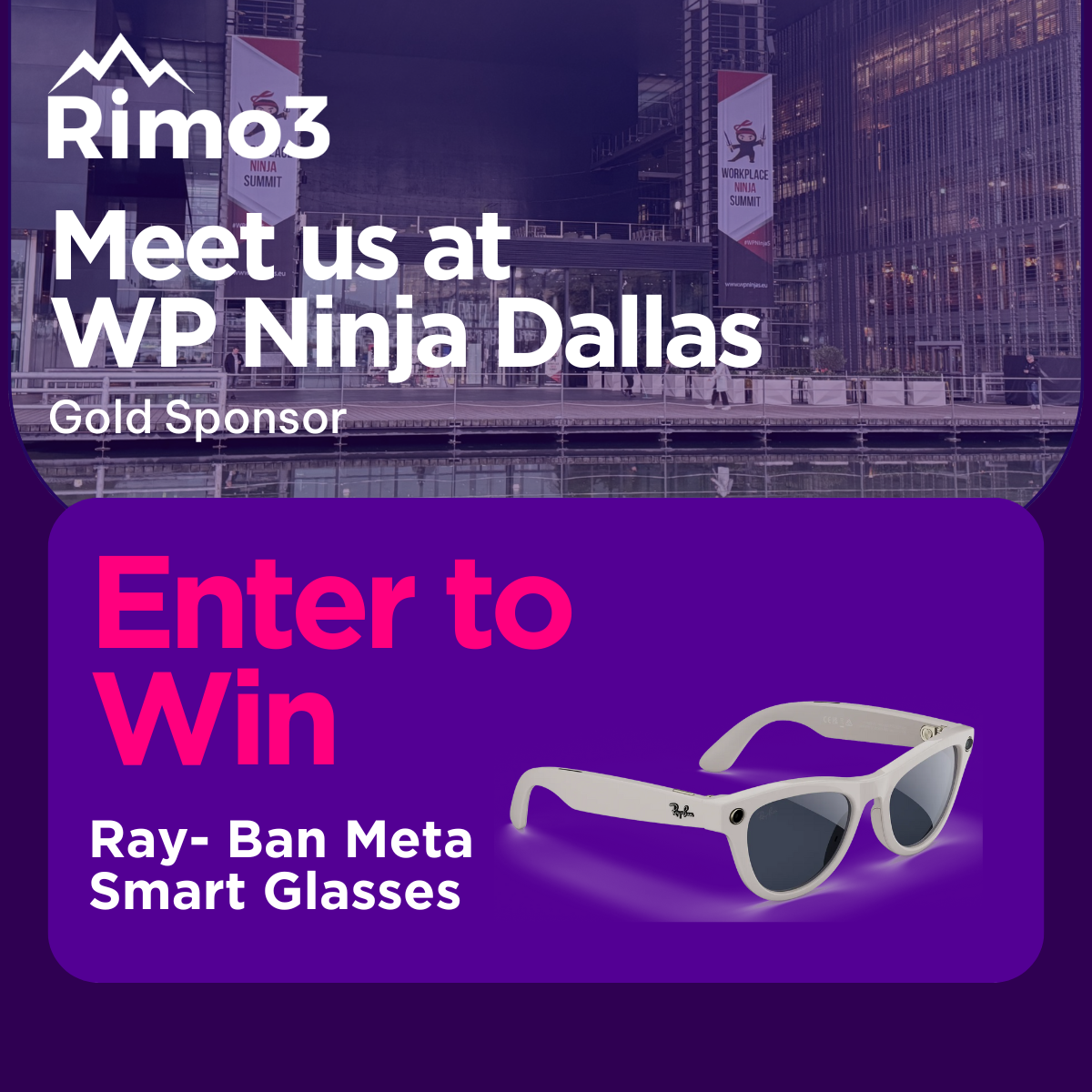 Experts Live NYC Landing Page (3)